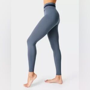 Sweaty Betty All Day Leggings